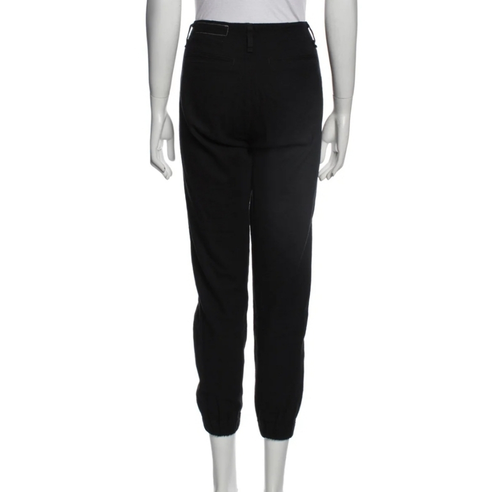 RAG & Bone pants - Picture 11 of 12